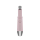 Beautifly Masażer okolic oczu i ust Blink Blush - 1240171 - zdjęcie 2
